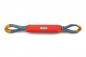 Preview: Ruffwear Pacific Loop Toy Sockeye Red Preview: Ruffwear Pacific Loop Toy Sockeye Red
